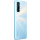 realme 7 4+64GB Mist White 90Hz - 594096 - zdjęcie 7